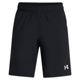 Under Armour Utility Woven Short Junior Shorts Under Armour